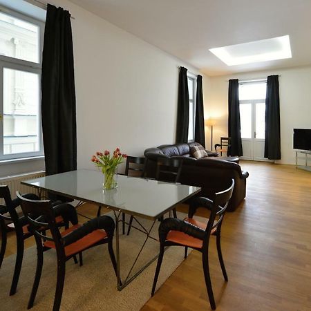 Kolonada Luxury 2 Bedroom Apartment With Balcony Mariańskie Łaźnie Zewnętrze zdjęcie