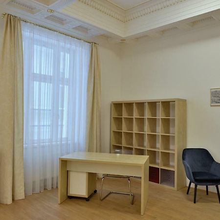 Kolonada Luxury 2 Bedroom Apartment With Balcony Mariańskie Łaźnie Zewnętrze zdjęcie