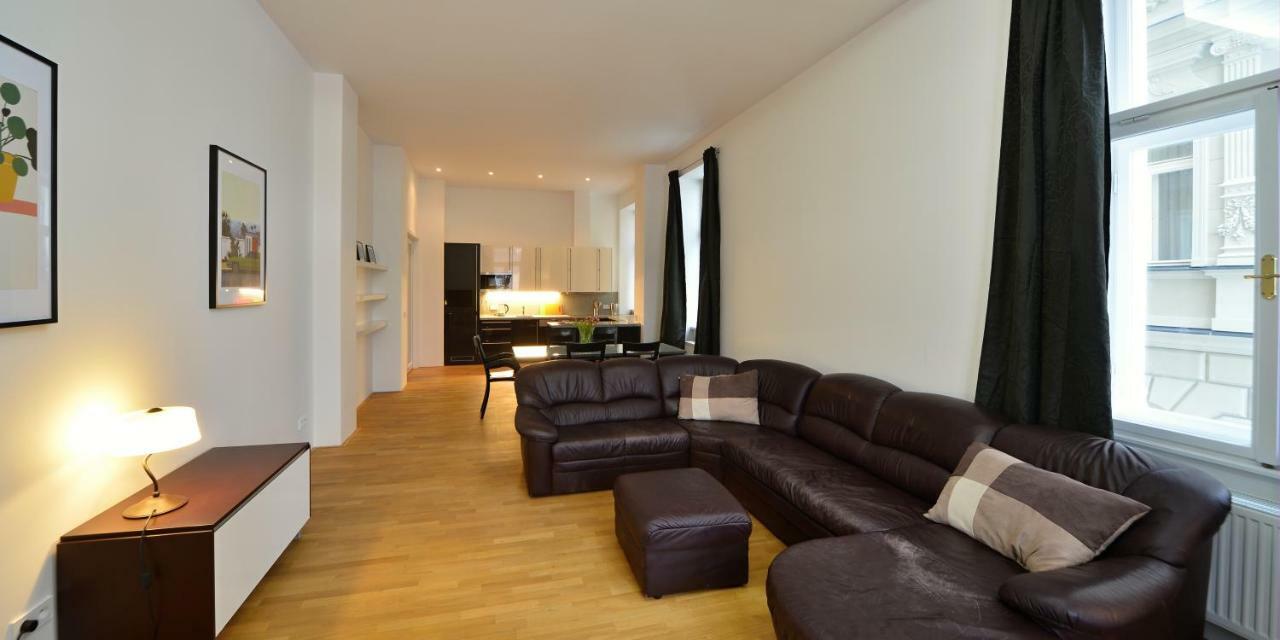 Kolonada Luxury 2 Bedroom Apartment With Balcony Mariańskie Łaźnie Zewnętrze zdjęcie