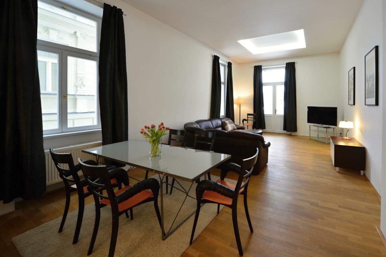 Kolonada Luxury 2 Bedroom Apartment With Balcony Mariańskie Łaźnie Zewnętrze zdjęcie