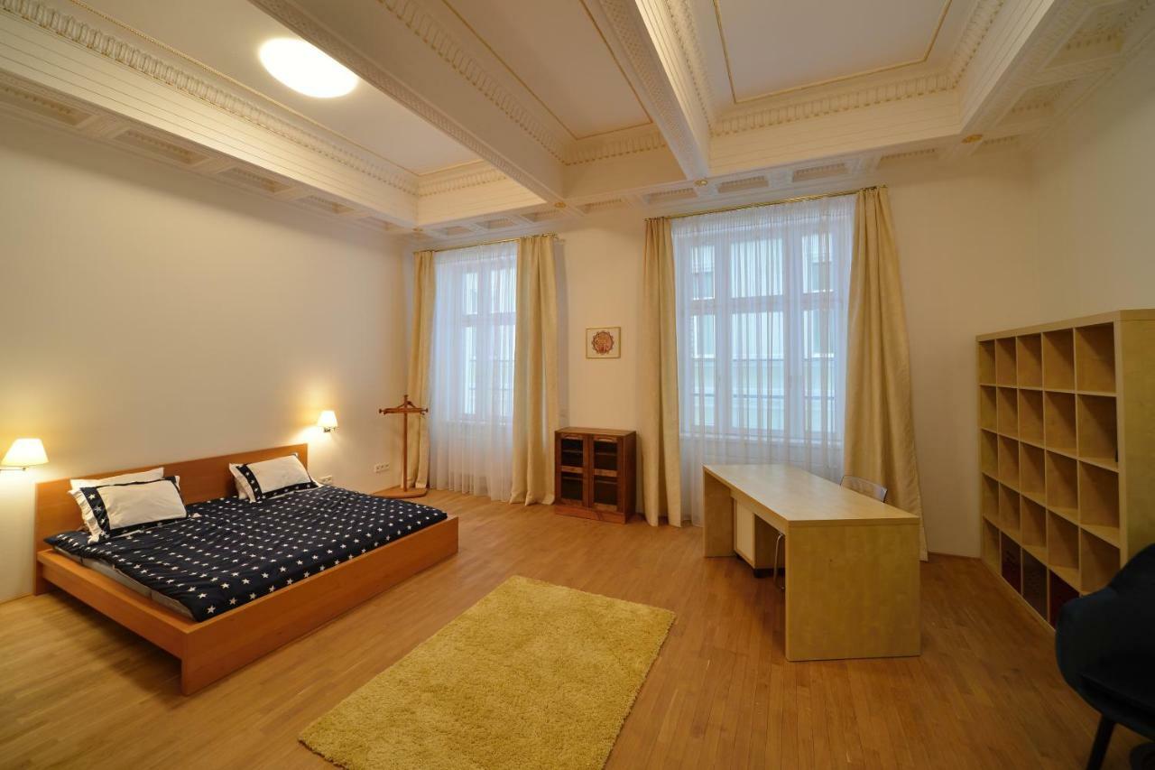 Kolonada Luxury 2 Bedroom Apartment With Balcony Mariańskie Łaźnie Zewnętrze zdjęcie